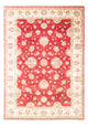 Ziegler tapijt 258x182cm - Oosters Tapijt