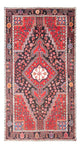 Hamadan Tapijt 237x133cm - Perzisch tapijt