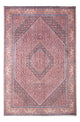 Bidjar Tapijt 240x145cm - Perzisch tapijt