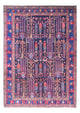 Malayer Tapijt 230x160cm - Perzisch tapijt