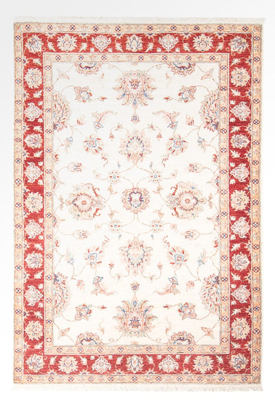 Ziegler tapijt 128x188cm - Oosters Tapijt