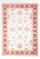 Ziegler tapijt 188x128cm - Oosters Tapijt