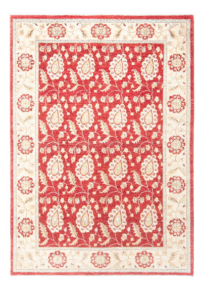 Ziegler tapijt 121x174cm - Oosters Tapijt