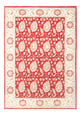 Ziegler tapijt 174x121cm - Oosters Tapijt