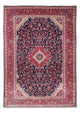 Sarouk Tapijt 315x217cm - Perzisch tapijt