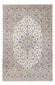 Kashan Tapijt 200x307cm - Perzisch tapijt