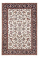 Mashhad Tapijt 290x193cm - Perzisch tapijt