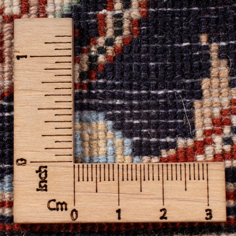 Perzisch tapijt - Klassiek - 290 x 193 cm - crème