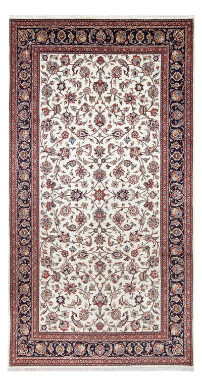 Mashhad Tapijt 180x332cm - Perzisch tapijt