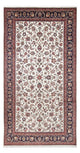 Mashhad Tapijt 332x180cm - Perzisch tapijt