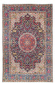 Kerman Tapijt 306x192cm - Perzisch tapijt