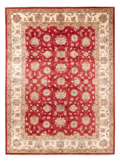 Ziegler tapijt 209x298cm - Oosters Tapijt