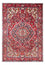 Perzisch Tapijt - Nomadisch - 305 x 207 cm - rood