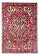 Bakhtiari Tapijt 305x207cm - Perzisch tapijt