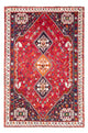 Qashqai Tapijt 261x169cm - Perzisch tapijt