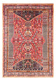 Qashqai Tapijt 252x155cm - Perzisch tapijt