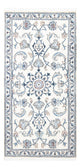 Nain Tapijt 127x67cm - Perzisch tapijt