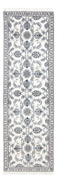Nain Tapijt 264x74cm - Perzisch tapijt