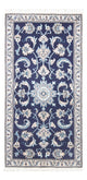 Nain Tapijt 137x71cm - Perzisch tapijt