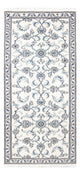 Nain Tapijt 184x76cm - Perzisch tapijt
