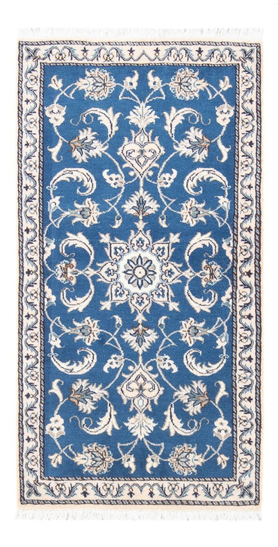 Nain Tapijt 69x137cm - Perzisch tapijt