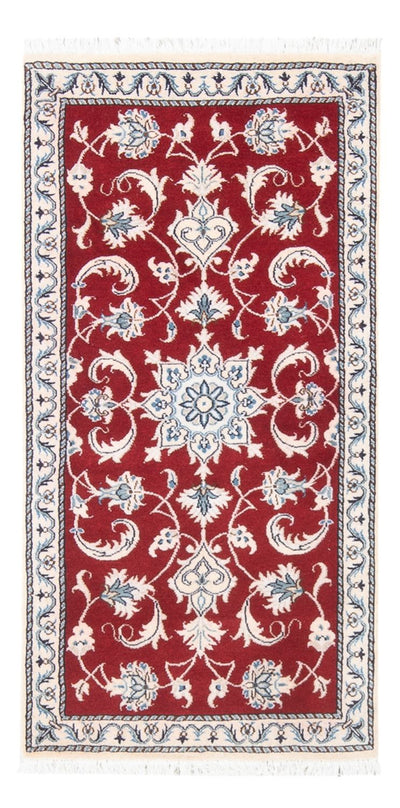 Nain Tapijt 66x138cm - Perzisch tapijt