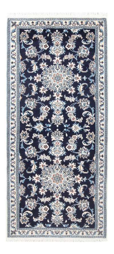 Nain Tapijt 79x190cm - Perzisch tapijt