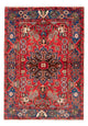 Nahavand Tapijt 171x119cm - Perzisch tapijt