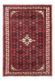 Malayer Tapijt 122x80cm - Perzisch tapijt