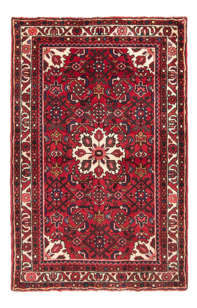 Malayer Tapijt 82x128cm - Perzisch tapijt