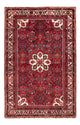 Malayer Tapijt 128x82cm - Perzisch tapijt