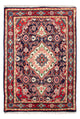 Sarouk Tapijt 100x66cm - Perzisch tapijt