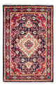 Sarouk Tapijt 101x63cm - Perzisch tapijt