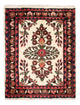 Malayer Tapijt 68x52cm - Perzisch tapijt