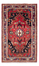 Hamadan Tapijt 188x118cm - Perzisch tapijt