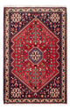 Abadeh Tapijt 65x99cm - Perzisch tapijt