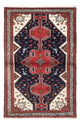 Hamadan Tapijt 150x100cm - Perzisch tapijt
