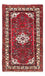 Perzisch Tapijt - Nomadisch - 116 x 72 cm - rood