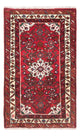 Malayer Tapijt 116x72cm - Perzisch tapijt