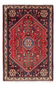 Abadeh Tapijt 65x97cm - Perzisch tapijt