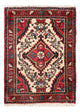 Malayer Tapijt 62x47cm - Perzisch tapijt