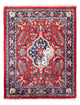 Sarouk Tapijt 85x65cm - Perzisch tapijt