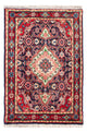 Sarouk Tapijt 101x66cm - Perzisch tapijt