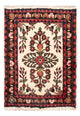 Malayer Tapijt 70x53cm - Perzisch tapijt