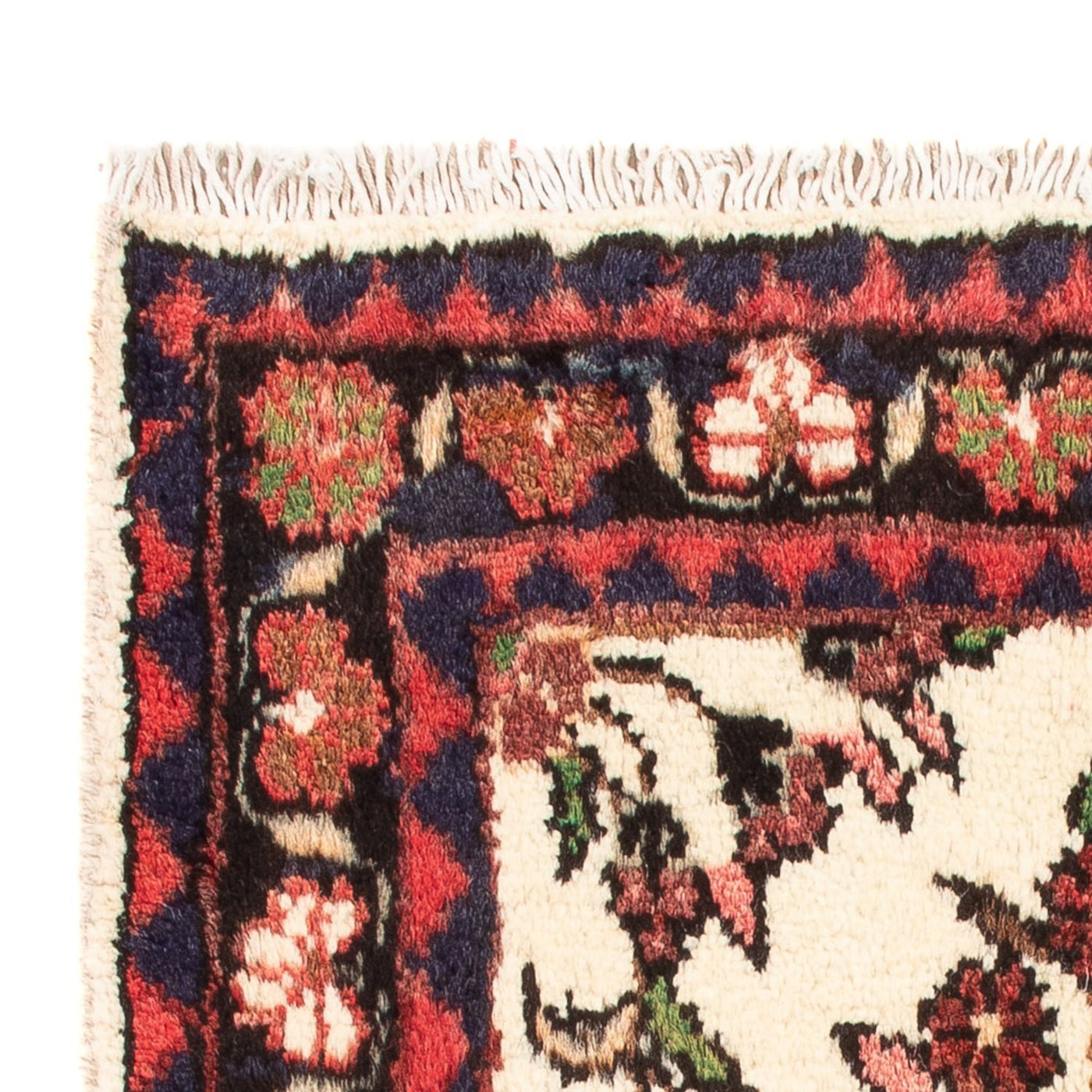 Malayer Tapijt 70x53cm - Perzisch tapijt
