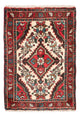 Malayer Tapijt 64x47cm - Perzisch tapijt