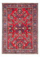 Sarouk Tapijt 150x100cm - Perzisch tapijt