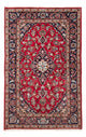 Kashan Tapijt 156x91cm - Perzisch tapijt