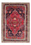 Perzisch Tapijt - Nomadisch - 184 x 117 cm - rood
