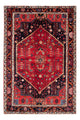 Hamadan Tapijt 215x139cm - Perzisch tapijt